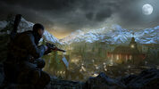 Get Sniper Elite V2 Remastered PC/XBOX LIVE Key TURKEY