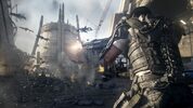 Call of Duty: Advanced Warfare - Ascendance (DLC) Steam Key GLOBAL for sale