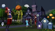 The Sims - Seasons, Jungle Adventure, Spooky Stuff (DLC) XBOX LIVE Key UNITED STATES for sale