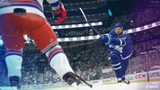 NHL 20: Deluxe Edition (Xbox One) Xbox Live Key GLOBAL for sale