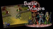 Buy Battle Mages (PC) Steam Key LATAM