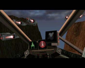 Redeem STAR WARS: Rogue Squadron 3D Nintendo 64