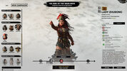 Get Total War: THREE KINGDOMS - The Furious Wild (DLC) Steam Key GLOBAL