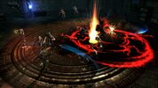 Dungeon Siege III (PC) Steam Key EUROPE for sale