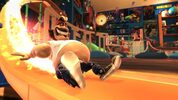 Action Henk XBOX LIVE Key ARGENTINA for sale