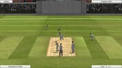 Redeem Cricket Captain 2017 Steam Key GLOBAL