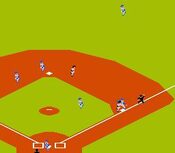 Redeem Bases Loaded (1987) Game Boy