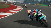 Buy MotoGP 2017 Steam Key EUROPE