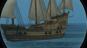 Redeem Sea Dogs: To Each His Own - Pirate Open World RPG (PC) Steam Key GLOBAL