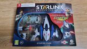 Starlink Battle for Atlas - Nintendo tik figurėlės be žaidimo