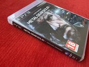 Get METAL GEAR SOLID V: GROUND ZEROES PlayStation 3