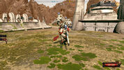 Warhammer 40,000: Battlesector - T'au (DLC) (PC) Steam Key GLOBAL for sale