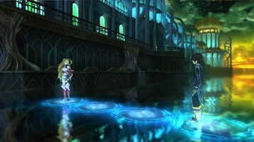 Tales of Xillia PlayStation 3 for sale