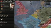 Hearts of Iron IV: Waking the Tiger (DLC) Steam Key LATAM for sale