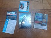 Far Cry 3: Wish You Were Here Edition PlayStation 3 for sale