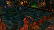 Get Dungeons 3 - Clash of Gods (DLC) (PC) Steam Key EUROPE