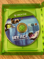 Ice Age Scrat's Nutty Adventure! Xbox One