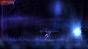 Slain: Back from Hell (PC) Steam Key EUROPE