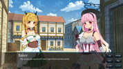 Get Sakura Knight 2 Steam Key GLOBAL