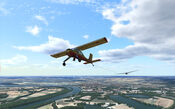 Buy World of Aircraft: Glider Simulator (PC) Steam Key GLOBAL