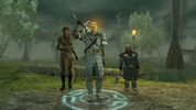 Dungeons & Dragons Neverwinter Nights 2: Enhanced Edition Steam Key (PC) GLOBAL