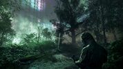 Redeem Chernobylite Deluxe Edition (PC) Steam Key GLOBAL