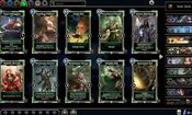 Get The Elder Scrolls: Legends Pack in-game Key GLOBAL