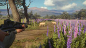 Get theHunter: Call of the Wild - Weapon Pack 3 (DLC) (PC) Steam Key EUROPE