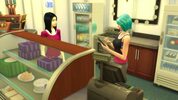 Buy The Sims 4: My First Pet Stuff (DLC) Origin Key EUROPE