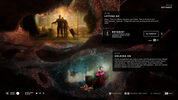 The Alters Steam Key (PC) EUROPE