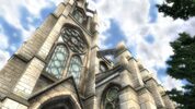 The Elder Scrolls IV: Oblivion (GOTY) - Windows 10 Store Key UNITED KINGDOM