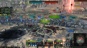 Get Kingdom Under Fire 2 (PC) Steam Key EUROPE