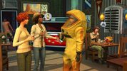 Get The Sims 4: StrangerVille (DLC) Origin Key GLOBAL