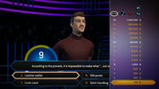 Get Who Wants To Be A Millionaire (Nintendo Switch) eShop Key EUROPE