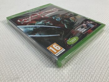 Buy Killer Instinct Xbox One