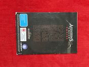 Get Assassin's Creed Revelations - Collector's Edition PlayStation 3