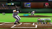 Homerun (2003) PlayStation 2