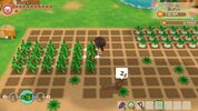 Story of Seasons: Friends of Mineral Town (Xbox One) XBOX LIVE Key ARGENTINA for sale