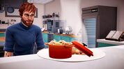 Redeem Chef Life - A Restaurant Simulator Al Forno Edition (PC) Steam Key EUROPE