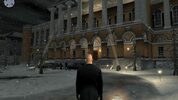 Redeem Hitman 2: Silent Assassin (PC) Steam Key UNITED STATES