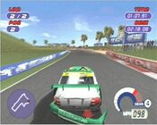 Get TOCA World Touring Cars PlayStation