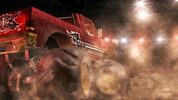 Redeem Saints Row Ultimate Franchise Pack Steam Key GLOBAL