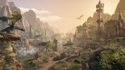 The Elder Scrolls Online: Elsweyr (DLC) Clave Oficial del website GLOBAL for sale