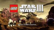 LEGO: Star Wars III - The Clone Wars (PC) Steam Key LATAM