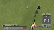 John Daly's ProStroke Golf PlayStation 3