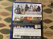 Overwatch Legendary Edition PlayStation 4