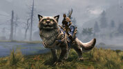 Get Guild Wars 2: Janthir Wilds Deluxe Edition (DLC) (PC) Official Website Key GLOBAL