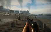 Easy Red 2: Stalingrad (DLC) XBOX LIVE Key EUROPE