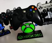 Soporte Mandos Xbox Clásica