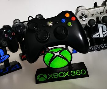 Soporte Mandos Xbox Clásica